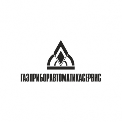 logotipi_700x700-2_16.jpg