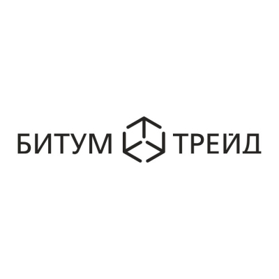 logotipi_700x700-2_21.jpg