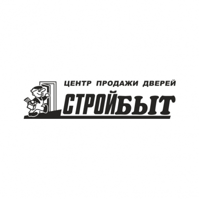 logotipi_700x700-2_34.jpg